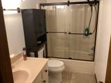202 Richardson Drive - Photo 24