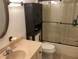 202 Richardson Drive - Photo 25