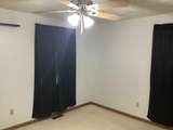 202 Richardson Drive - Photo 26