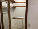 202 Richardson Drive - Photo 27