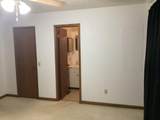 202 Richardson Drive - Photo 28