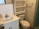 202 Richardson Drive - Photo 29