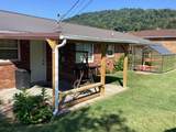 202 Richardson Drive - Photo 3