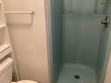 202 Richardson Drive - Photo 30