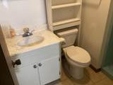 202 Richardson Drive - Photo 31