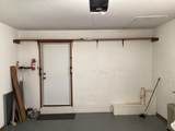 202 Richardson Drive - Photo 33