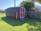 202 Richardson Drive - Photo 34
