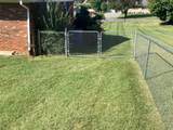 202 Richardson Drive - Photo 35
