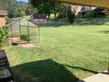 202 Richardson Drive - Photo 36