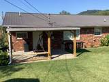202 Richardson Drive - Photo 4