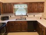 202 Richardson Drive - Photo 5