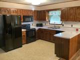 202 Richardson Drive - Photo 6