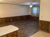 202 Richardson Drive - Photo 7