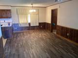 202 Richardson Drive - Photo 8