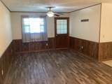 202 Richardson Drive - Photo 9