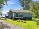 1612 Canal Lane - Photo 1