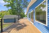 1612 Canal Lane - Photo 10
