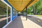 1612 Canal Lane - Photo 12