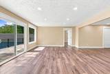1612 Canal Lane - Photo 14