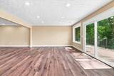 1612 Canal Lane - Photo 15