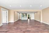 1612 Canal Lane - Photo 16