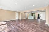 1612 Canal Lane - Photo 17