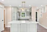 1612 Canal Lane - Photo 18