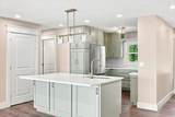 1612 Canal Lane - Photo 19