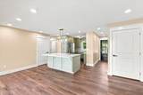 1612 Canal Lane - Photo 20
