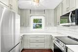 1612 Canal Lane - Photo 21
