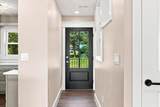 1612 Canal Lane - Photo 23