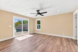 1612 Canal Lane - Photo 24