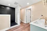 1612 Canal Lane - Photo 26