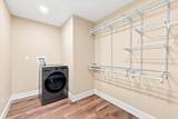 1612 Canal Lane - Photo 28