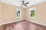 1612 Canal Lane - Photo 29