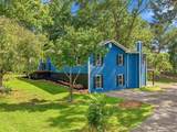 1612 Canal Lane - Photo 3