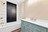 1612 Canal Lane - Photo 30