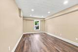1612 Canal Lane - Photo 31