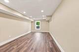 1612 Canal Lane - Photo 32