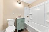 1612 Canal Lane - Photo 33