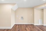 1612 Canal Lane - Photo 34