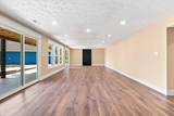 1612 Canal Lane - Photo 35