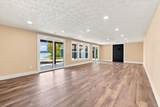 1612 Canal Lane - Photo 36