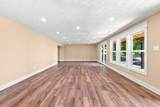 1612 Canal Lane - Photo 37
