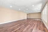 1612 Canal Lane - Photo 38