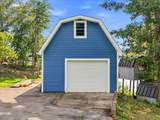1612 Canal Lane - Photo 39