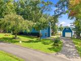 1612 Canal Lane - Photo 4