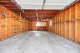 1612 Canal Lane - Photo 40