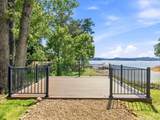 1612 Canal Lane - Photo 42