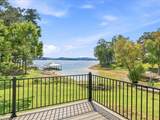 1612 Canal Lane - Photo 43